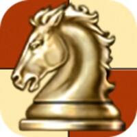 ChessOnline android app icon
