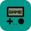 GameBoy 99 in 1 icon