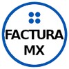 Factura MX icon