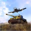 ไอคอน War Thunder Mobile