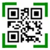 QRcode Safe icon