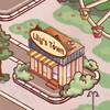 ไอคอน Lily
