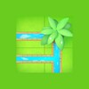Икона Water Connect Puzzle