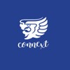 OSP ConNext icon
