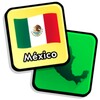 States of Mexico Quiz icon