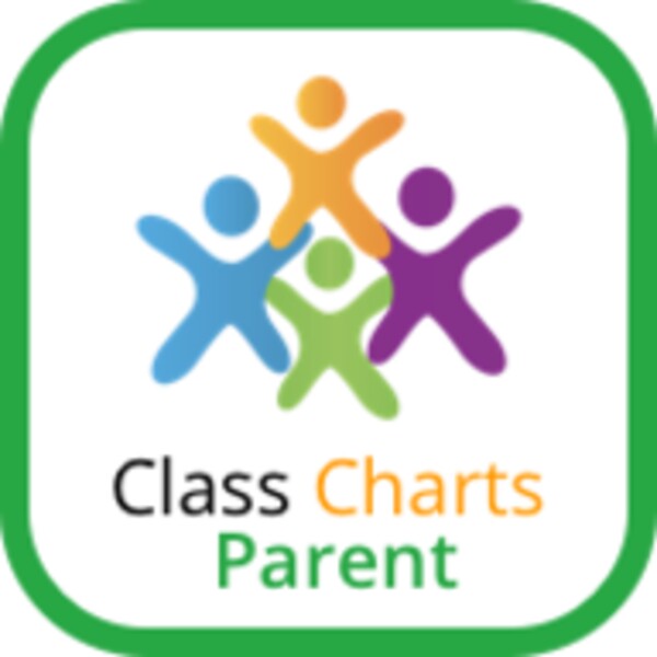 ClassCharts Parents for Android - Download the APK from Uptodown