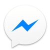 Messenger Lite Download Android