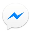 Messenger Lite icon