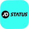 Icono de 4. JD STATUS