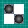 Checkers for Android icon