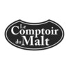 Le Comptoir du Maltアイコン