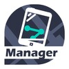 NavionTruck Manager icon