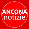 Ancona notizie icon