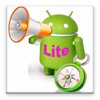 Voz navegador IGH Lite icon