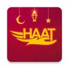 أيقونة HAAT Delivery