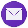 Email For Yahoo Mail & Hotmail icon