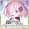 Fate / Grand Order Waltz in the MOONLIGHT / LOSTROOM icon