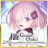 Fate / Grand Order Waltz in the MOONLIGHT / LOSTROOM 아이콘