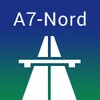 A7-Nord icon