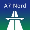 Icône A7-Nord