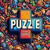Puzzle The Game icon