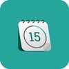 Countdown Time - Event Widget icon