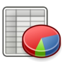 Gnumeric para Windows - Descarga gratis en Uptodown