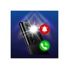  Flash Alerts 图标