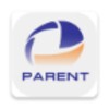 Icono de Lofty Parent App