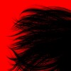 Icono de hauntedroom