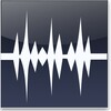Wavepad Audio and Music Editor Pro icon
