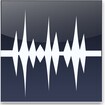 Wavepad Audio and Music Editor Pro feature