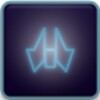 AttackWave icon