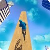 Biểu tượng BMX Stunt Tricks Master