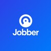 Yoojo Jobber - Prestataire icon