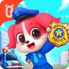 Icono de Safety Education
