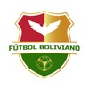 Icono de Futbol Boliviano