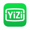 Icono de YiZi