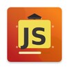 Icono de JavaScript: Master the Code