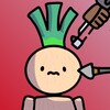 Gore Ragdoll Playground icon