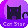 CatStar icon