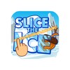 Icono de Slice the Ice