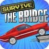 SurviveTheBridge icon