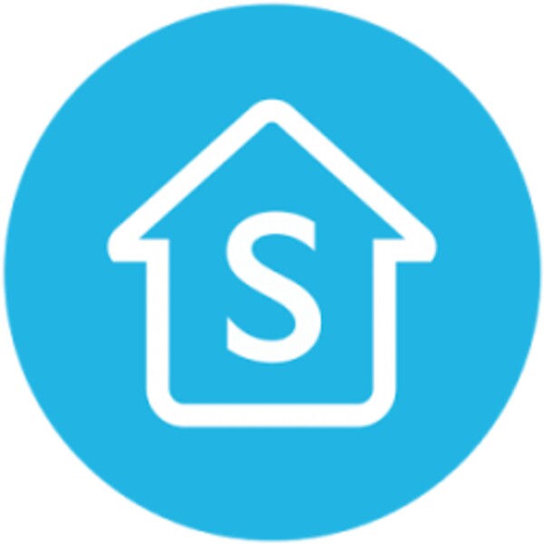 Super Toolkit for Android - Download the APK from Uptodown