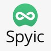 Spyic icon