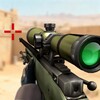 Icono de Kill Shot Bravo