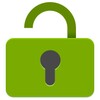 Zoog VPN - Secure VPN Proxy icon