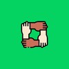 Linkado icon