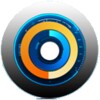 Streaming Video Recorder icon