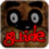 Guide FNAF icon